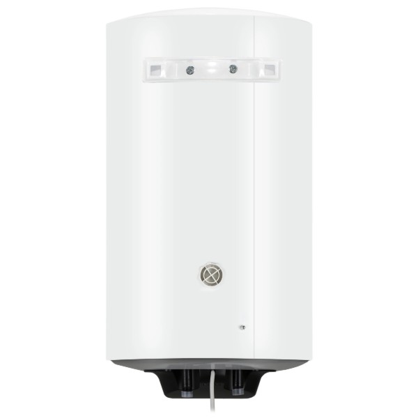 Фото - Водонагреватель Saturn ST-WD50W